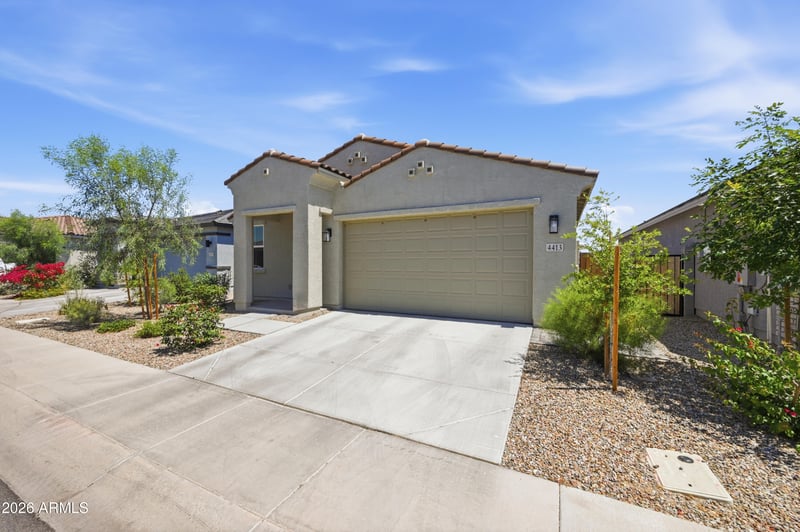 4413 Siphon Draw Rd, Apache Junction, AZ 85119