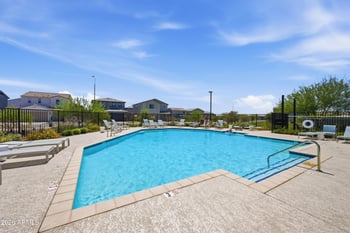 4413 Siphon Draw Rd, Apache Junction, AZ 85119