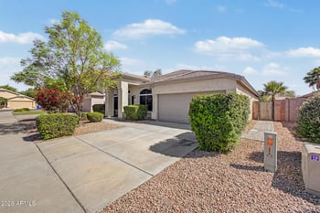 4413 Villa Rita Dr, Phoenix, AZ 85032