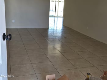 4413 Shangri La Rd, Glendale, AZ 85304