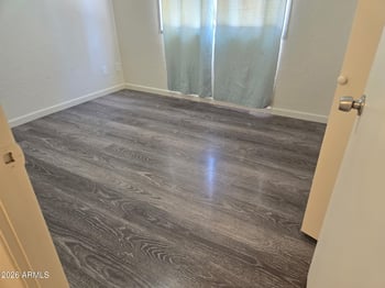 4413 Shangri La Rd, Glendale, AZ 85304