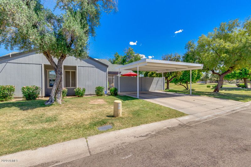 4414 E Carter Dr, Phoenix, AZ 85042