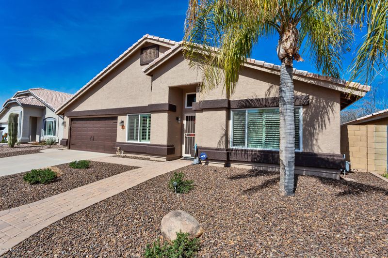 4414 E Danbury Rd, Phoenix, AZ 85032