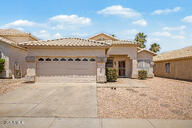 4414 E Dry Creek Rd, Phoenix, AZ 85044
