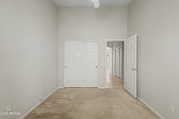 4414 E Dry Creek Rd, Phoenix, AZ 85044