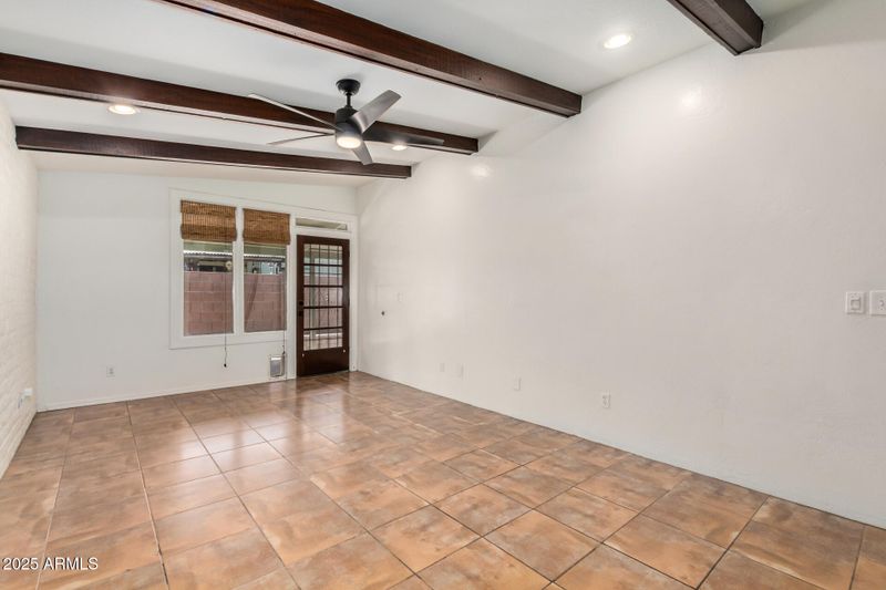 4414 E Hubbell St #66, Phoenix, AZ 85008