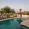 4414 E Lincoln Dr, Paradise Valley, AZ 85253