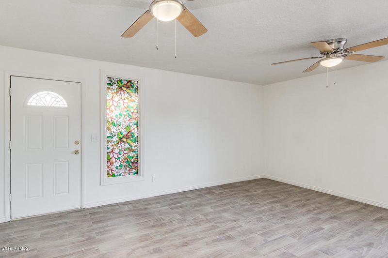 4414 E Maldonado Dr, Phoenix, AZ 85042
