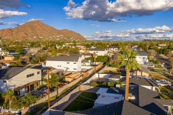 4414 Montecito Ave, Phoenix, AZ 85018