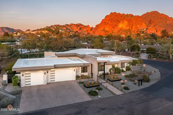 4414 Vermont Ave, Phoenix, AZ 85018