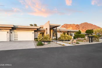 4414 Vermont Ave, Phoenix, AZ 85018
