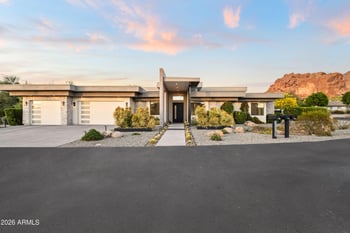 4414 Vermont Ave, Phoenix, AZ 85018