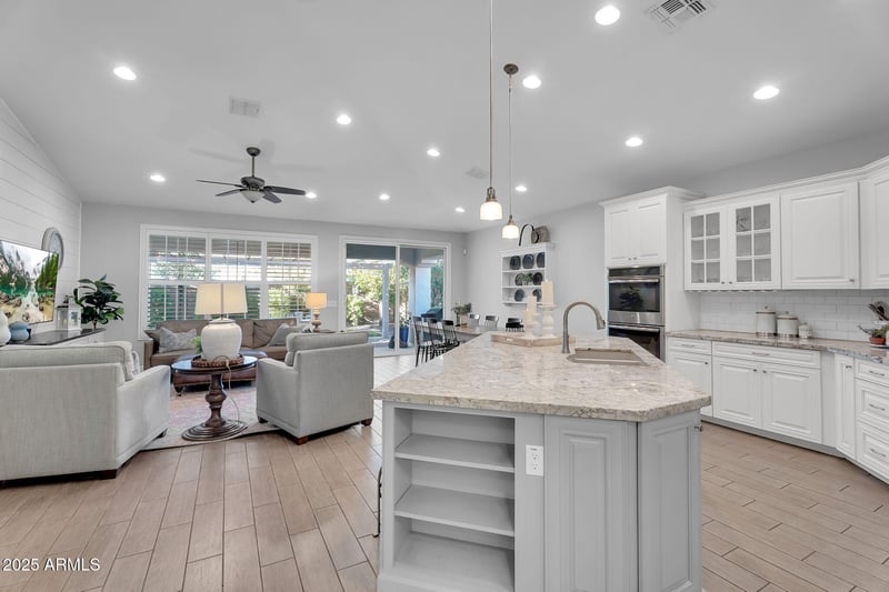 4414 Glacier Pl, Chandler, AZ 85249