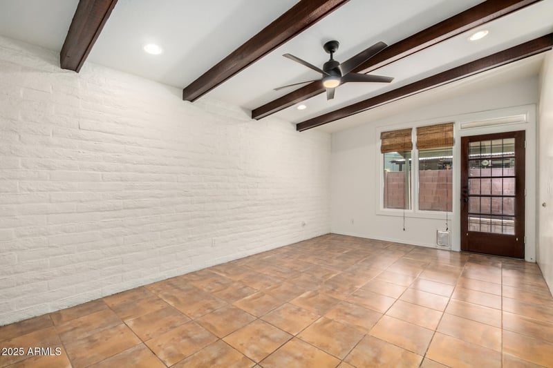 4414 Hubbell St #66, Phoenix, AZ 85008