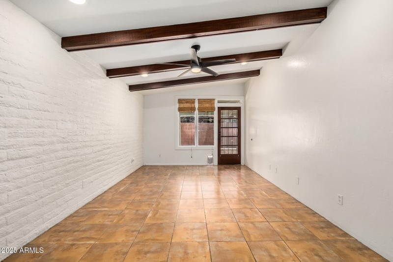 4414 Hubbell St #66, Phoenix, AZ 85008