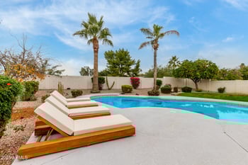 4414 Le Marche Ave, Phoenix, AZ 85032