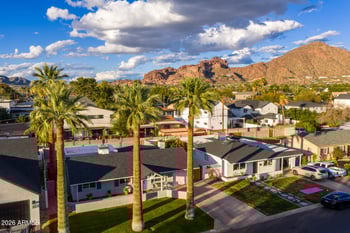 4414 Montecito Ave, Phoenix, AZ 85018