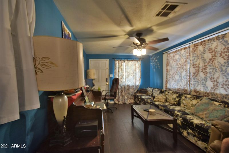 4414 N 22nd Dr, Phoenix, AZ 85015
