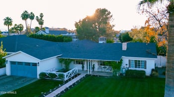 4414 N 33rd Pl, Phoenix, AZ 85018