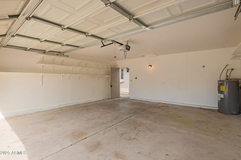 4414 Oraibi Dr, Glendale, AZ 85308