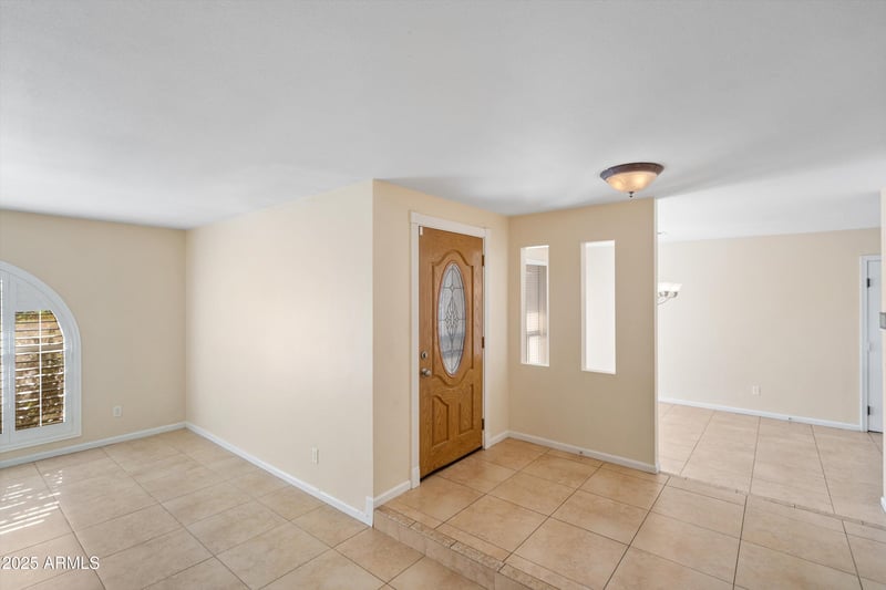 4414 Orchid Ln, Glendale, AZ 85302