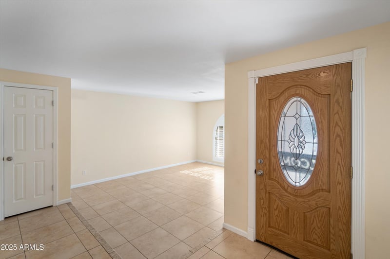 4414 Orchid Ln, Glendale, AZ 85302