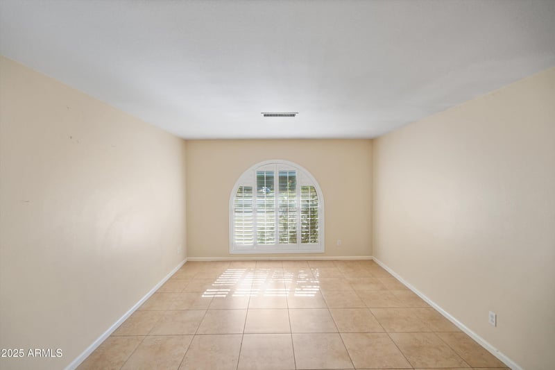 4414 Orchid Ln, Glendale, AZ 85302