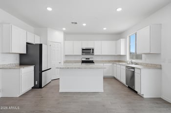 4414 S 109th Ave, Tolleson, AZ 85353