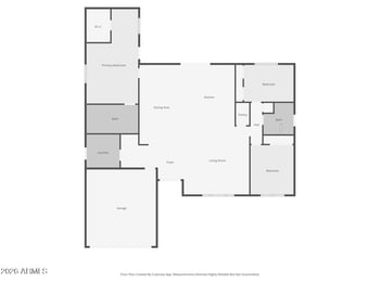 4414 Terrace Rd, Tempe, AZ 85282