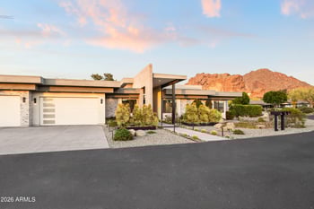 4414 Vermont Ave, Phoenix, AZ 85018