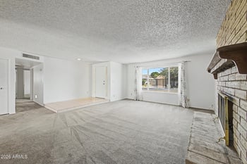 4414 Vogel Ave, Glendale, AZ 85302