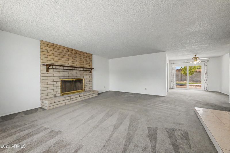 4414 W Vogel Ave, Glendale, AZ 85302