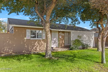 4414 Weldon Ave, Phoenix, AZ 85031