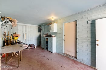 4414 Weldon Ave, Phoenix, AZ 85031