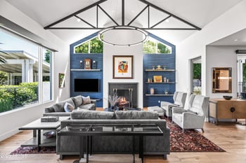 4415 37th Way, Phoenix, AZ 85018