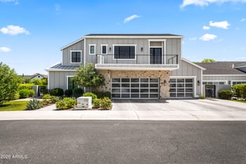 4415 37th Way, Phoenix, AZ 85018