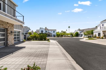 4415 37th Way, Phoenix, AZ 85018