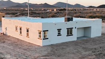 4415 384th Dr, Tonopah, AZ 85354