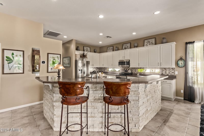 4415 Arbor Dr, Gilbert, AZ 85298