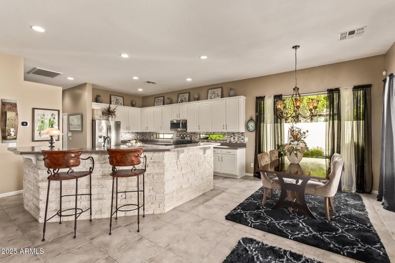 4415 Arbor Dr, Gilbert, AZ 85298