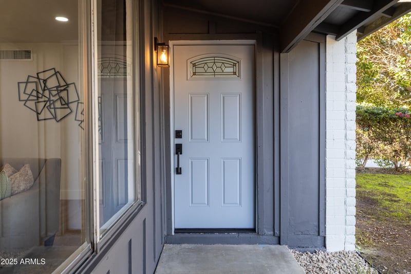 4415 Carol Ave, Glendale, AZ 85302