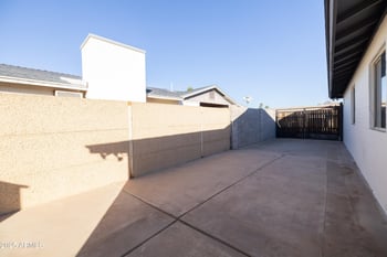4415 Carol Ave, Glendale, AZ 85302