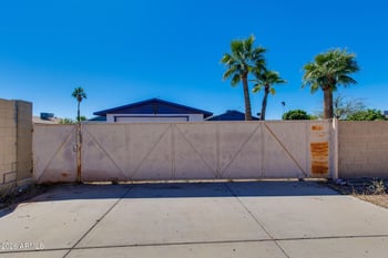 4415 Chambers St, Phoenix, AZ 85040