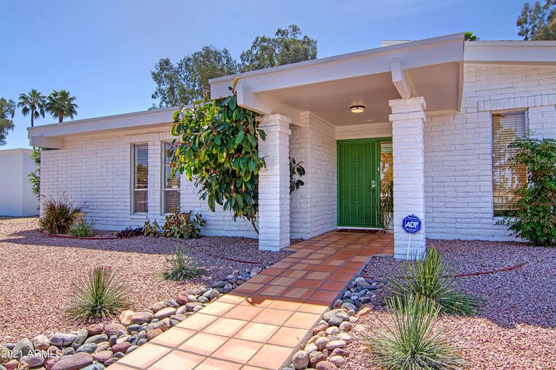4415 E Becker Ln, Phoenix, AZ 85028