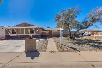 4415 Chambers St, Phoenix, AZ 85040