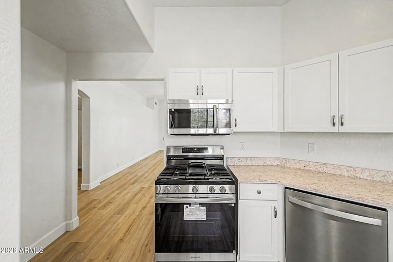 4415 E Chaparosa Way, Cave Creek, AZ 85331