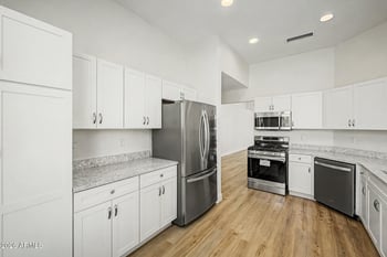 4415 E Chaparosa Way, Cave Creek, AZ 85331