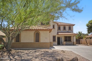 4415 Runaway Bay Dr, Chandler, AZ 85249