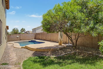 4415 Runaway Bay Dr, Chandler, AZ 85249