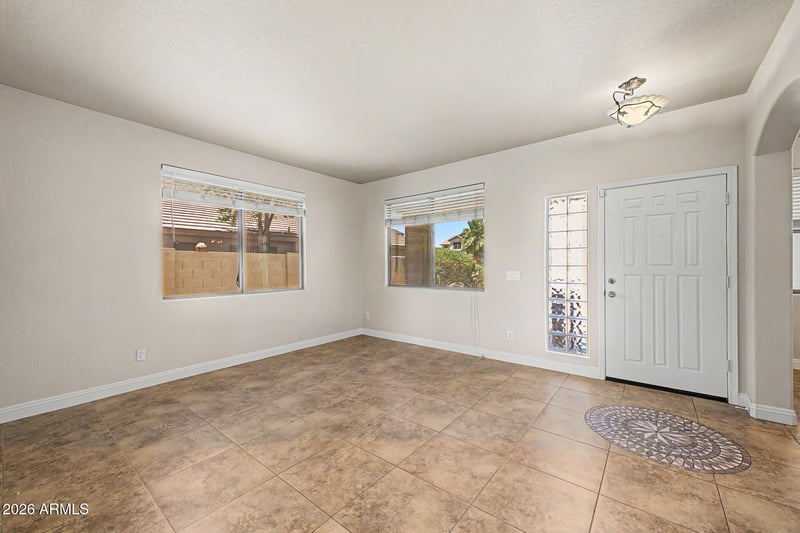 4415 Runaway Bay Dr, Chandler, AZ 85249